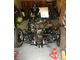 2rolling chassis.jpg